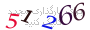 لطفا صبر کنید...
