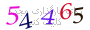 لطفا صبر کنید...