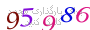 لطفا صبر کنید...